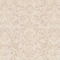 Шпалери Ланіта Лола СШТ 2-1023 1.06x10.05 м