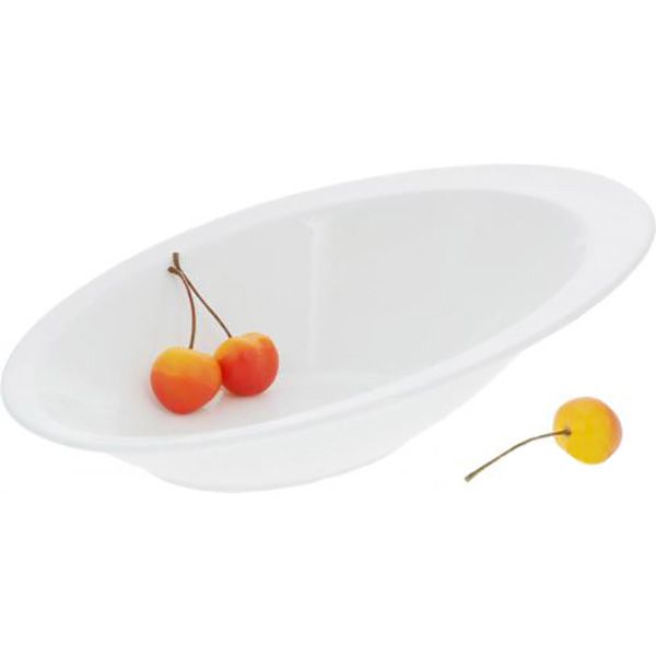 Салатник 27 см WL-992657 Wilmax