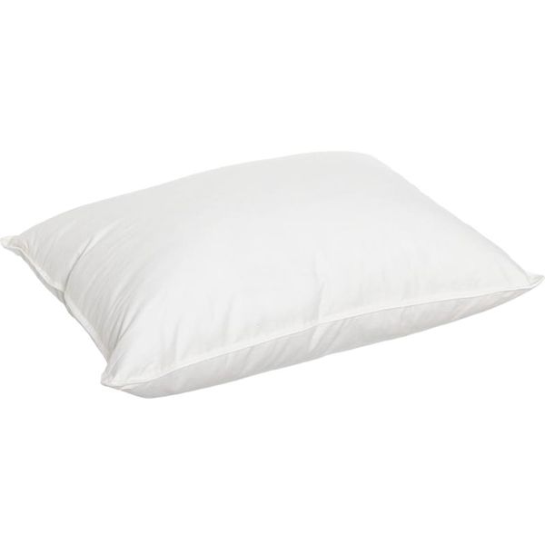 Подушка перьевая Songer und Sohne Flocke 50x70 см