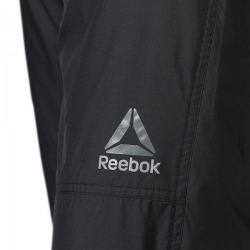 Штани Reebok S96412 р. XL чорний
