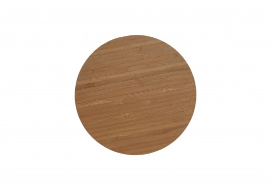 Подставка W0001-8 Alt Porcelain