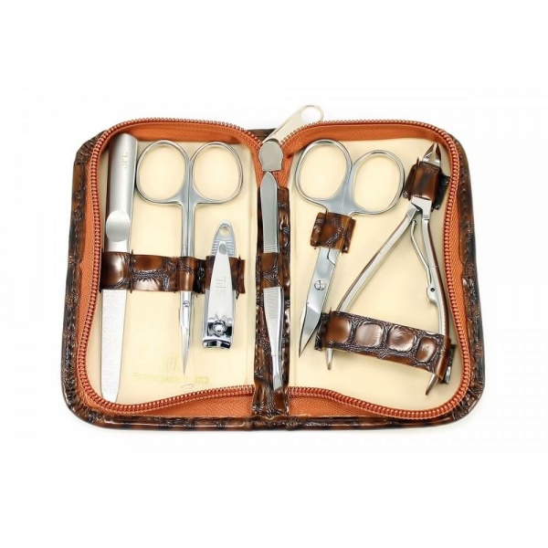 Набор для маникюра SPL M094AT