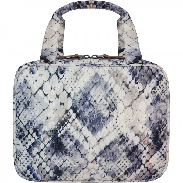 Органайзер Bagland Ромб беж. 718664 суб 1193