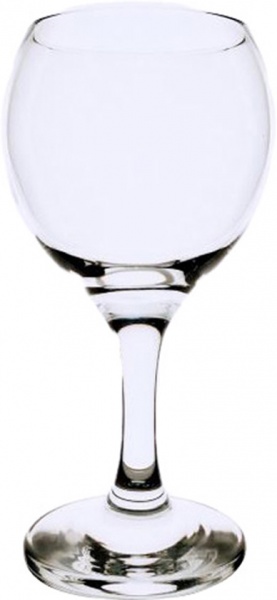 Бокал для вина Tokyo 290 мл 6 шт. LAV 