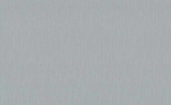 Обои виниловые на флизелиновой основе Vinil Астрея стена ДХН-1497/4 1,06x10,05 м 