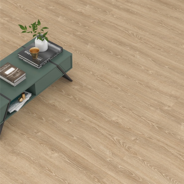 Ламинат Kastamonu FP Sun дуб карамель 31/AC3 8 мм 