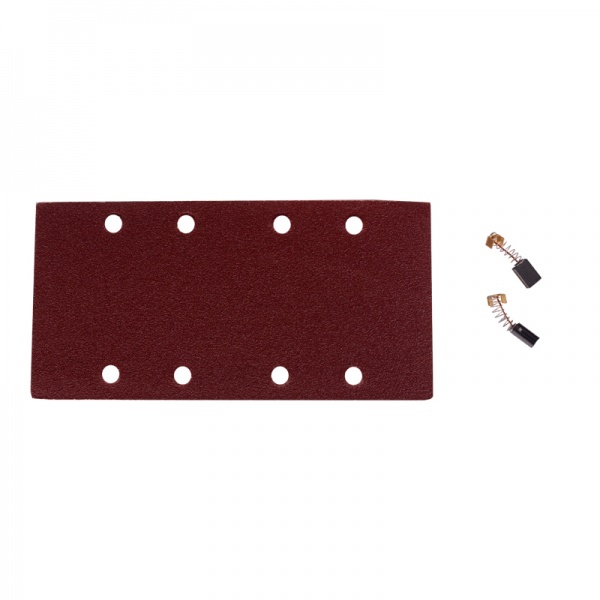 Віброшліфмашина Tekhmann TS-350 851526