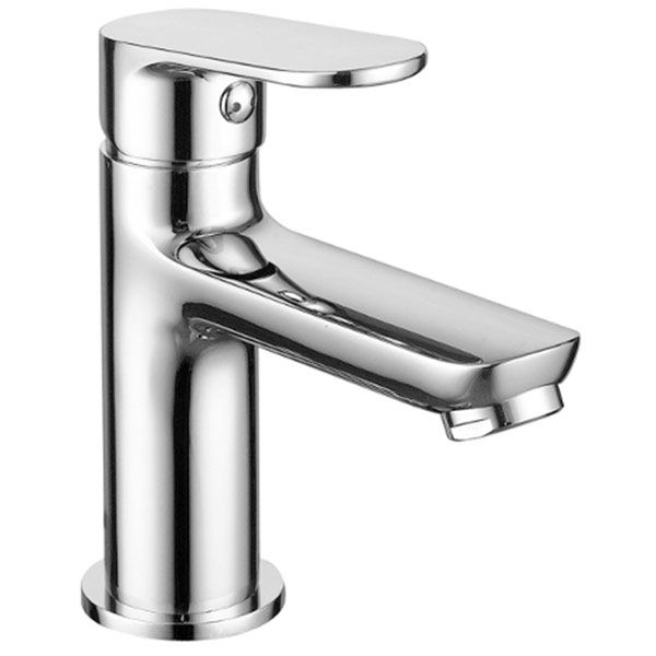 Змішувач для умивальника Imprese Laska 05040(35)