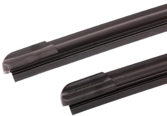 Щітка склоочисника Bosch Aerotwin A 215 S (A215S) 3397007215 650 мм 2 шт.