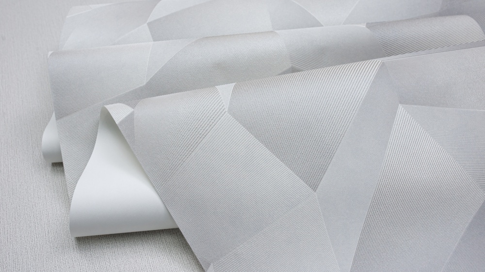 Шпалери вінілові на флізеліновій основі Sintra Barilief 534632 1,06x10,05 м