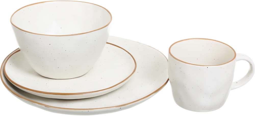 Чашка Fiora Rustic Essence