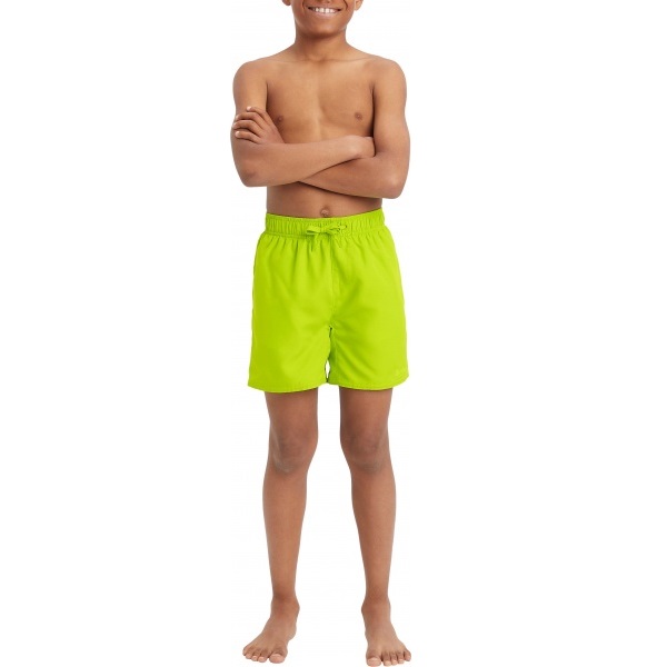 Шорти Firefly Ken II B 417646-694 р. 164 салатовий