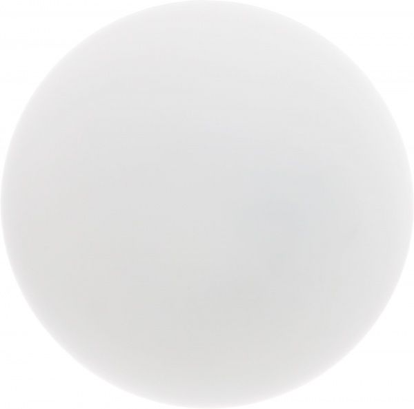 Світильник настінний Геотон НББ 01-100-560 Жар 1x100 Вт E27 білий 06.106 