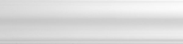 Молдинг Harmony М-201 2400x40x20мм 