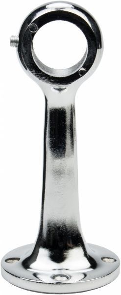 Соединение для трубы R50 дистанционное