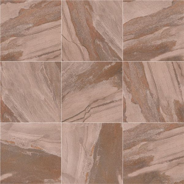 Плитка Allore Group Slate Gold F PC NR Sugar 60x60 