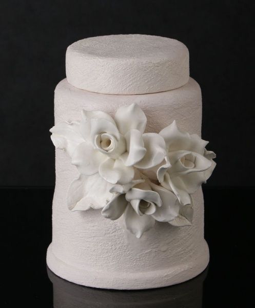 Банка Фанні 16 см