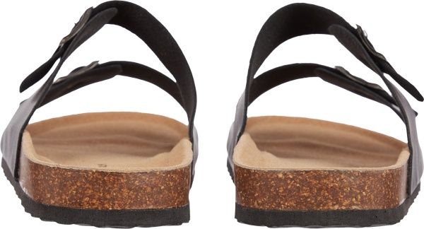 Тапочки для басейна Firefly Rigi 264284-900050 р. EUR 42 черный