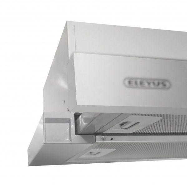 Витяжка Eleyus BREEZE 700 60 IS