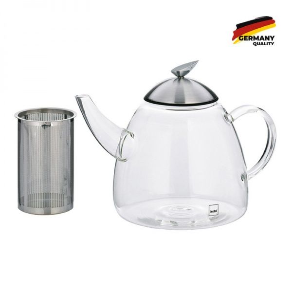 Чайник заварочный Aurora 1,8 л (16941) Kela