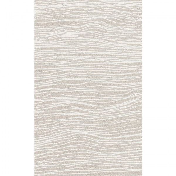 Килим Tarkett Toskana 2,00х2,90 L 04OWO 1K