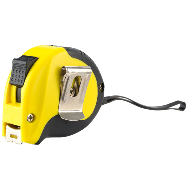 Рулетка Vectron 24-1-213 3м x16мм