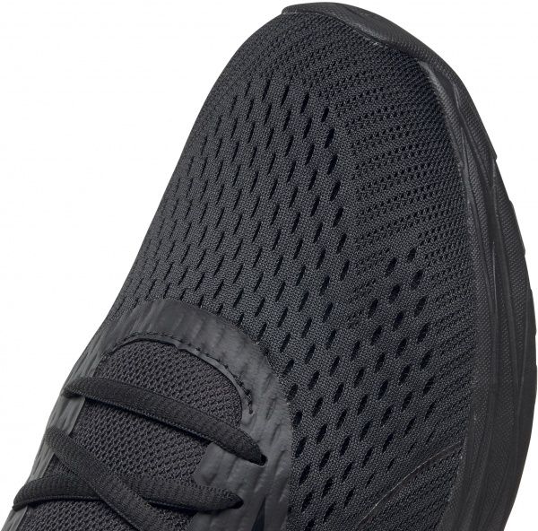 Кросівки Reebok LIQUIFECT 180 2.0 S FW7994 р.UK 10,5 чорний