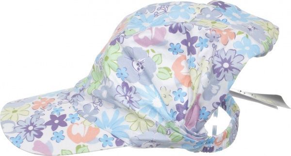 Бандана - пов'язка 55-58 см в асортименті 