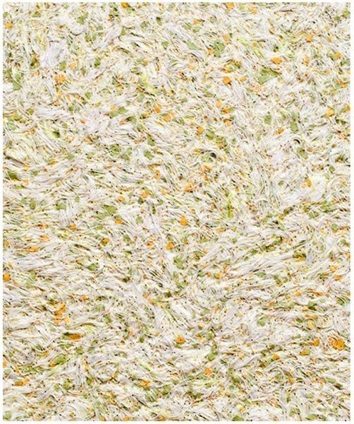 Жидкие обои Bioplast 981 1 кг 