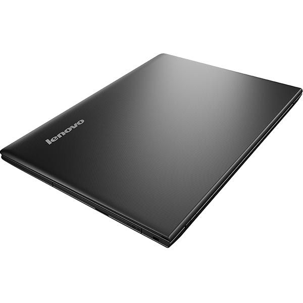 Ноутбук Lenovo IdeaPad 100 15,6