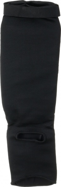 Защита голени MaxxPro ERV-520 р. L 