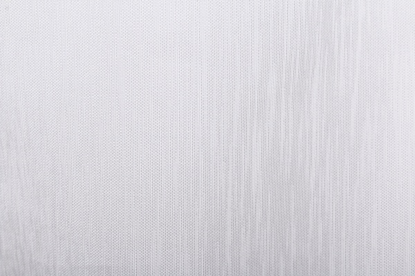 Тюль Gassa светло-серый 400х275 см La Nuit 