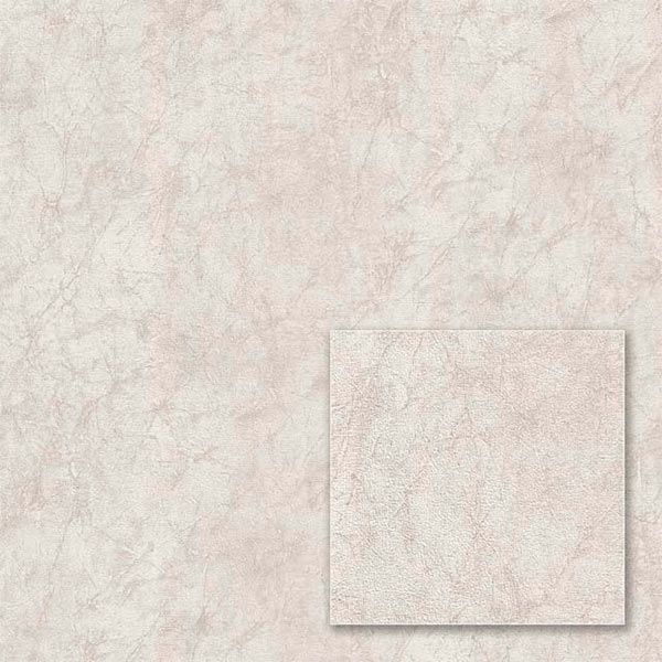 Шпалери Sintra VALENCIA 540312 