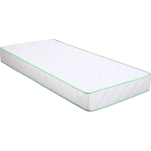 Матрац ортопедичний Songer und Sohne Bremen Vitamin E 140x200 см