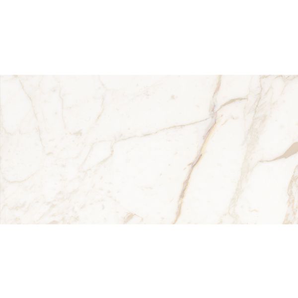 Плитка Golden Tile Saint Laurent белый 9А0051 30x60 №1 