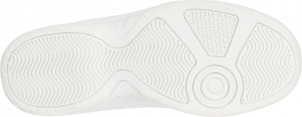 Кросівки Pro Touch Rival 5 JR 414680-900001 р.EUR 38 білий