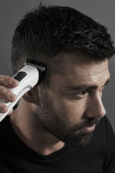 Тример універсальний Rowenta EASY TN8961F4