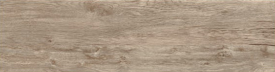 Плитка Prissmacer Trento Antic 20x75 