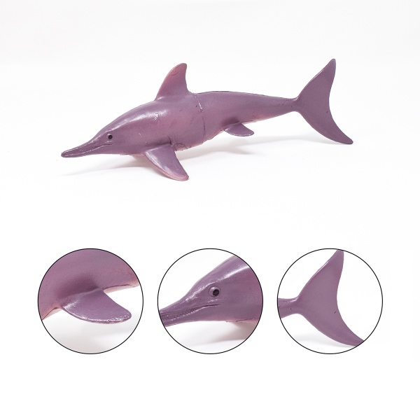 Іграшка Fun Banka Жителі морів 320077-UA 