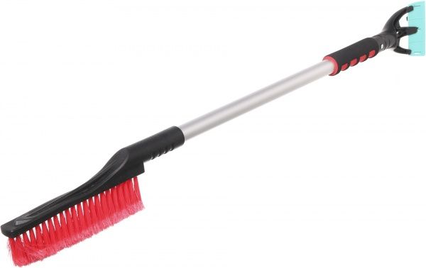 Щітка зі шкребком Auto Assistance Proline AD-04130 