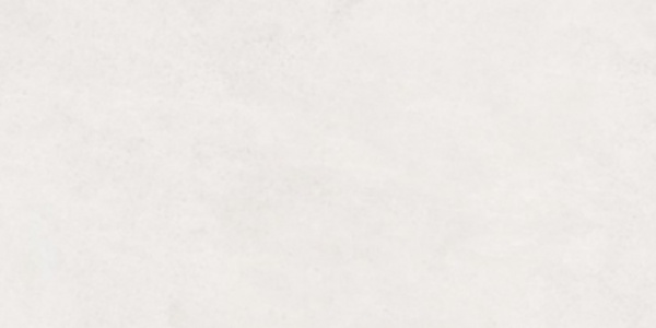 Плитка Ceramika Color Montreal White Rett 30x60 