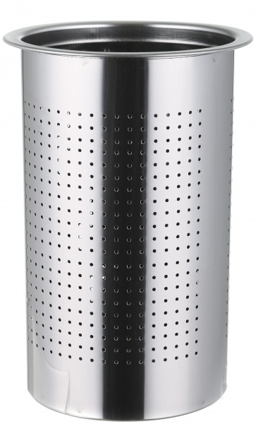 Чайник заварочный Belfast 1600 мл IT-A62 Flamberg