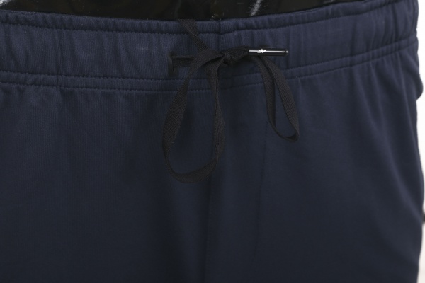 Шорти 4F 4FSSS23TFSHM413-31S р. S чорний