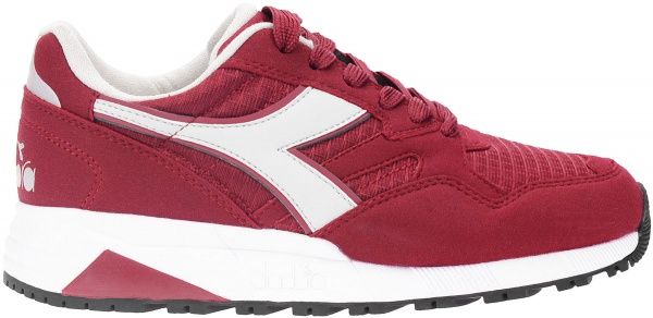 Кроссовки Diadora 501.17229055017 р.5 красный