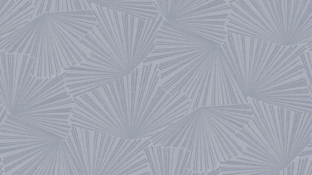 Шпалери вінілові на флізеліновій основі Sintra Stella 533857 1,06x10,05 м