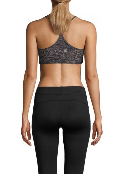 Топ Casall 16286800 S разноцветный