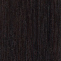 Столешница LuxeForm L923 Мокко 3050x600x28 мм