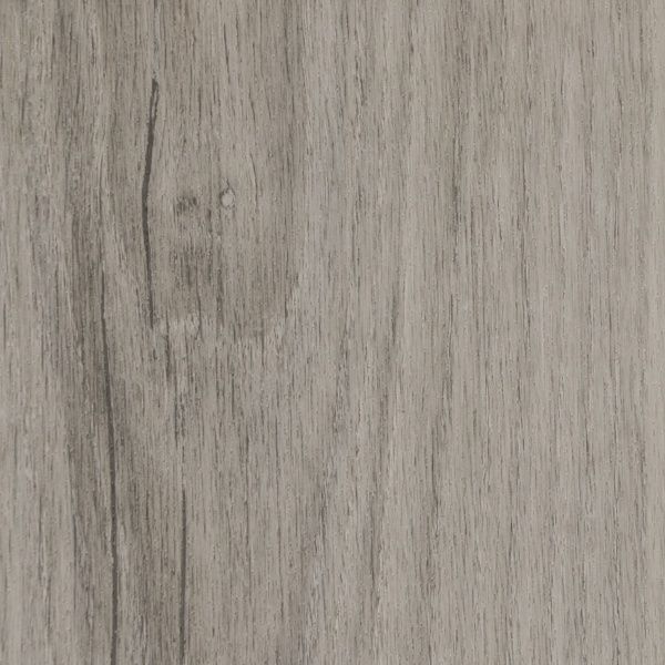 Ламинат Kentier Wood SPC V4 88059-005 дуб корфу 33/АС5 1220x177,8x4.0/0.5 мм 