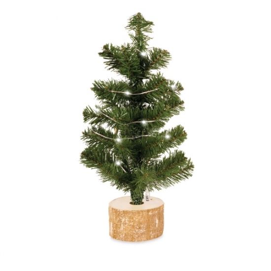 Набор аксессуаров Our Generation Новогодний BD37362Z