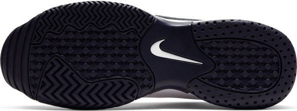 Кроссовки Nike COURT LITE 2 AR8836-106 р.US 8,5 белый